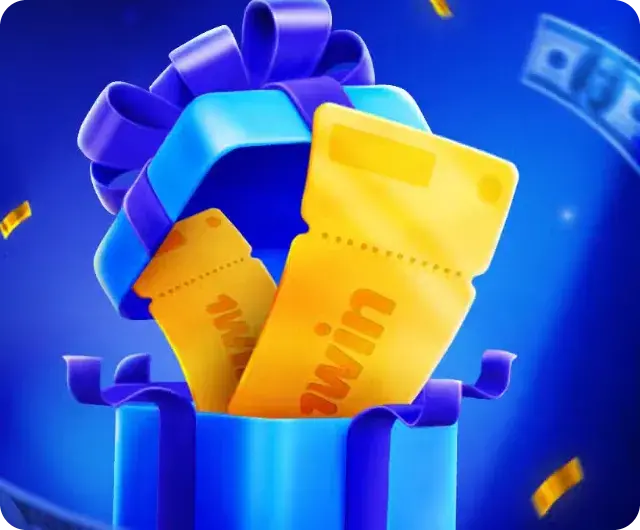 1Win Republica Moldova - Dezvoltarea 1win: funcții, mobilitate,